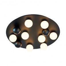 ��������� ���������� F-Promo 4693-8C