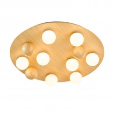 ��������� ���������� F-Promo 4694-8C