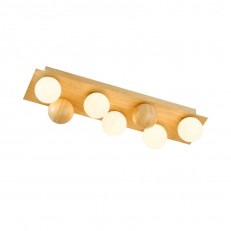 ��������� ���������� F-Promo 4695-5C