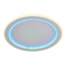 ��������� ���������� F-Promo 4697-4C