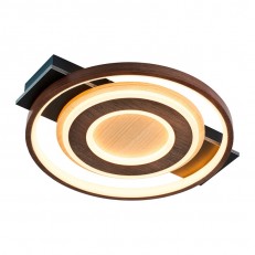 ��������� ���������� F-Promo 4699-1C