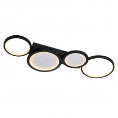 ��������� ���������� F-Promo 4700-4C