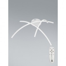 ��������� ���������� Vitaluce V25130DT-0/3PL