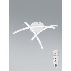 ��������� ���������� Vitaluce V2513DT-0/3PL