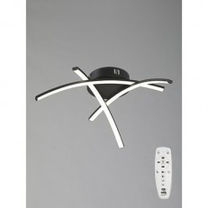 ��������� ���������� Vitaluce V2513DT-1/3PL