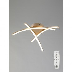 ��������� ���������� Vitaluce V2513DT-8/3PL