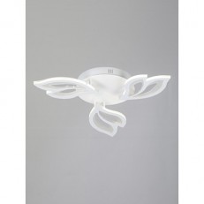 ��������� ���������� Vitaluce V2520-0/3PL