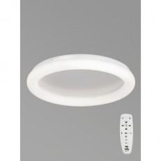 ��������� ���������� Vitaluce V2539DT-0/1PL