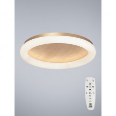 ��������� ���������� Vitaluce V2539DT-8/1PL