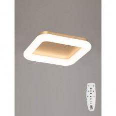 ��������� ���������� Vitaluce V2540DT-8/1PL