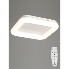 ��������� ���������� Vitaluce V2542DT-0/1PL