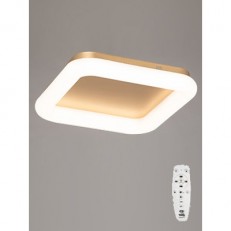 ��������� ���������� Vitaluce V2542DT-8/1PL