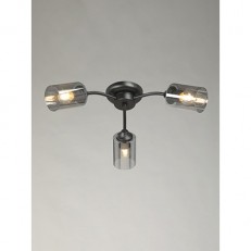 ��������� ���������� Vitaluce V2558-1/3PL