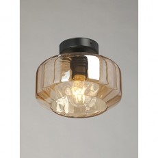 ��������� ���������� Vitaluce V2559-1/1PL