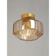 ��������� ���������� Vitaluce V2559-8/1PL