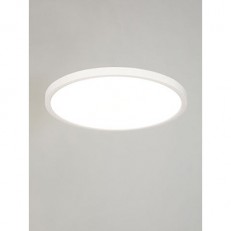 ��������� ���������� Vitaluce V3821T-0/1PL