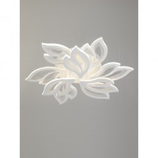 ��������� ���������� Vitaluce V3893-0/9PL