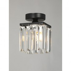 ��������� ���������� Vitaluce V5360-1/1PL