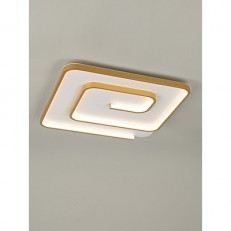 ��������� ���������� Vitaluce V2097-8/1PL