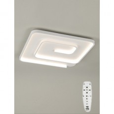 ��������� ���������� Vitaluce V2097DT-0/1PL