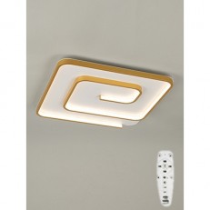 ��������� ���������� Vitaluce V2097DT-8/1PL