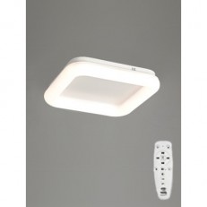 ��������� ���������� Vitaluce V2540DT-0/1PL