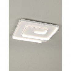 ��������� ���������� Vitaluce V2097-0/1PL