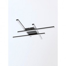 ��������� ���������� Vitaluce V2098-1/4PL