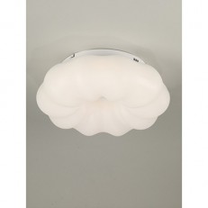 ��������� ���������� Vitaluce V2112DT-0/1PL