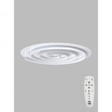 ��������� ���������� Vitaluce V2096DT-0/1PL