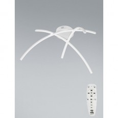 ��������� ���������� Vitaluce V38450DT-0/3PL