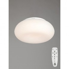 ��������� ���������� Vitaluce V2110DT-0/1PL