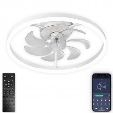 ��������� ���������� Natali Kovaltseva LED LAMPS 81489