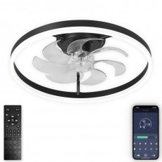 ��������� ���������� Natali Kovaltseva LED LAMPS 81490