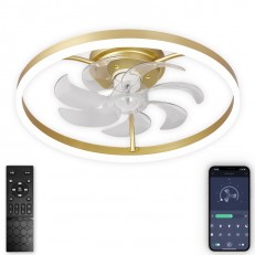 ��������� ���������� Natali Kovaltseva LED LAMPS 81491