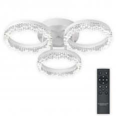 ��������� ���������� Natali Kovaltseva LED LAMPS 81483