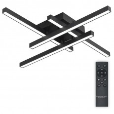 ��������� ���������� Natali Kovaltseva HIGH-TECH LED LAMPS 82072