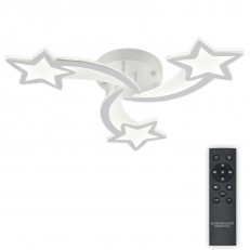 ��������� ���������� Natali Kovaltseva LED LAMPS 85010