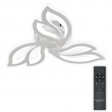 ��������� ���������� Natali Kovaltseva LED LAMPS 85000