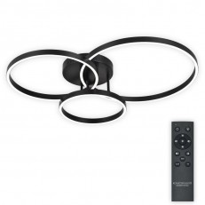 ��������� ���������� Natali Kovaltseva LED LAMPS 81479