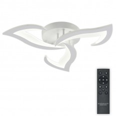 ��������� ���������� Natali Kovaltseva LED LAMPS 85005