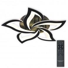 ��������� ���������� Natali Kovaltseva LED LAMPS 85007