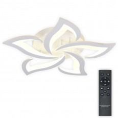 ��������� ���������� Natali Kovaltseva LED LAMPS 85006