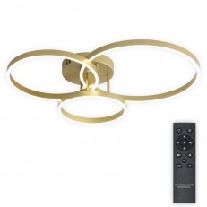 ��������� ���������� Natali Kovaltseva LED LAMPS 81480