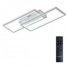 ��������� ���������� Natali Kovaltseva INNOVATION STYLE 83175