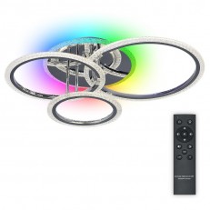 ��������� ���������� Natali Kovaltseva LED LAMPS 81473