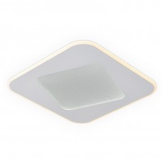 ��������� ���������� Natali Kovaltseva INNOVATION STYLE 83173