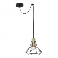 ��������� ���������� Maytoni T452-PL-01-GR