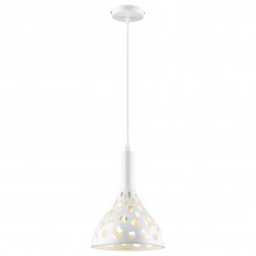 ��������� ���������� VELANTE 243-006-01