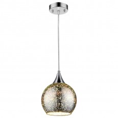 ��������� ���������� VELANTE 334-106-01